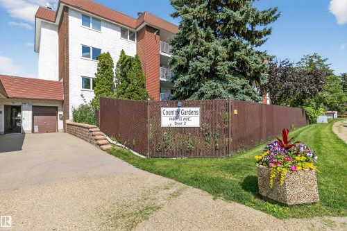 308 14810 51 Ave, Edmonton, AB 