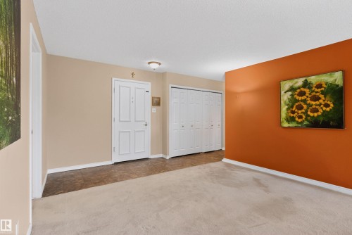 308 14810 51 Ave, Edmonton, AB 