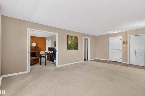 308 14810 51 Ave, Edmonton, AB 