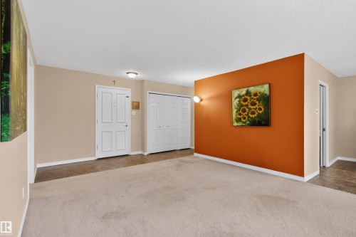308 14810 51 Ave, Edmonton, AB 