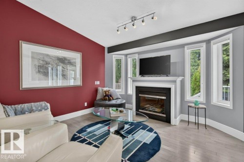 23 9 Dechene Road, Edmonton, AB 