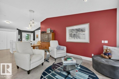 23 9 Dechene Road, Edmonton, AB 