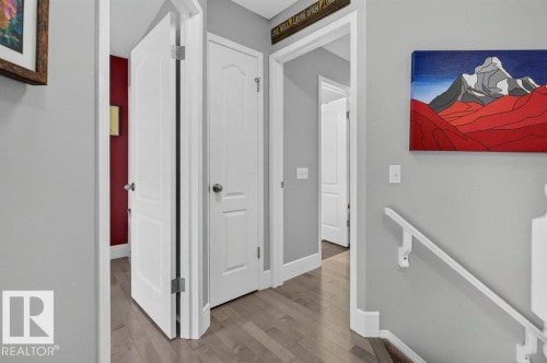 23 9 Dechene Road, Edmonton, AB 