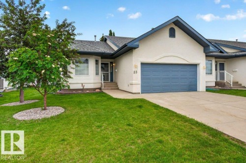 23 9 Dechene Road, Edmonton, AB 