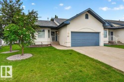 23 9 DECHENE Road  Edmonton, AB T6M 2V1