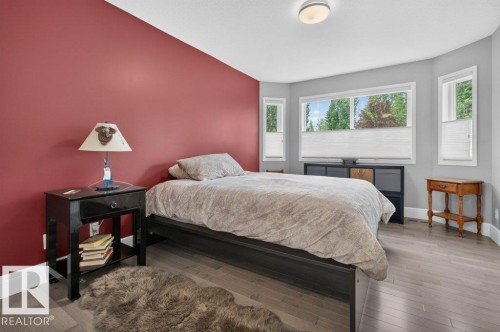 23 9 Dechene Road, Edmonton, AB 