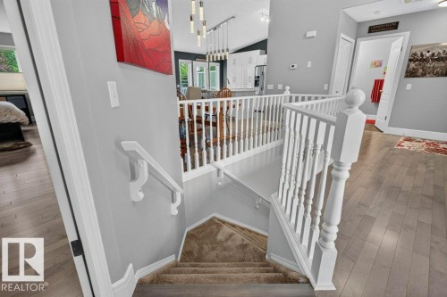 23 9 Dechene Road, Edmonton, AB 