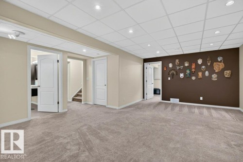 23 9 Dechene Road, Edmonton, AB 