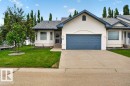 23 9 Dechene Road, Edmonton, AB 
