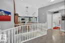 23 9 Dechene Road, Edmonton, AB 