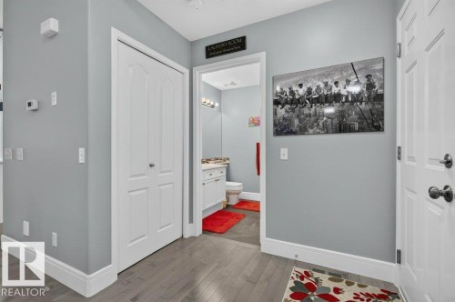 23 9 Dechene Road, Edmonton, AB 