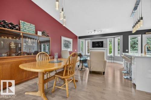 23 9 Dechene Road, Edmonton, AB 