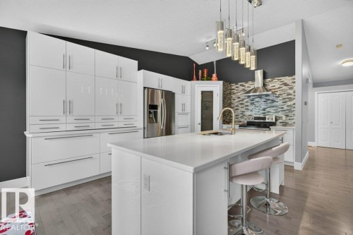 23 9 Dechene Road, Edmonton, AB 
