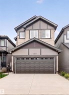 4104 208 Street NW  Edmonton, AB T6M 3E4