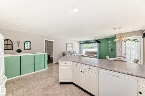 104 Maisonette Village, Leduc, AB 