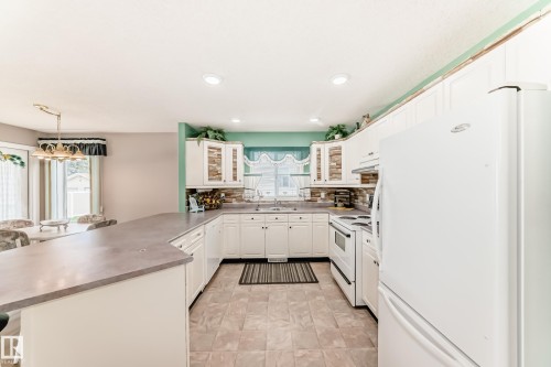 104 Maisonette Village, Leduc, AB 