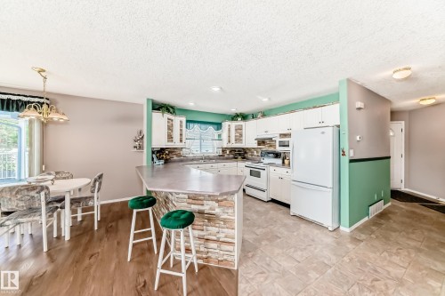 104 Maisonette Village, Leduc, AB 