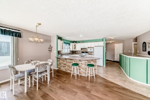 104 Maisonette Village, Leduc, AB 
