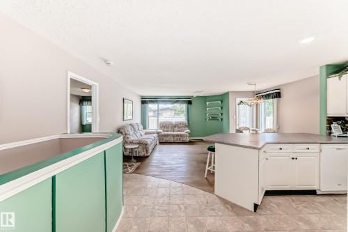 104 Maisonette Village, Leduc, AB 