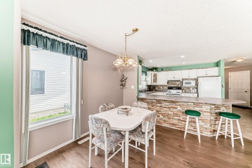 104 Maisonette Village, Leduc, AB 