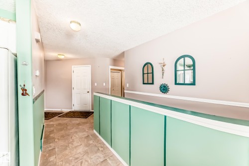 104 Maisonette Village, Leduc, AB 