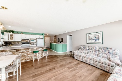 104 Maisonette Village, Leduc, AB 