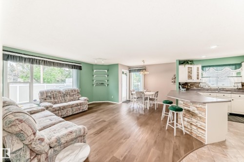 104 Maisonette Village, Leduc, AB 