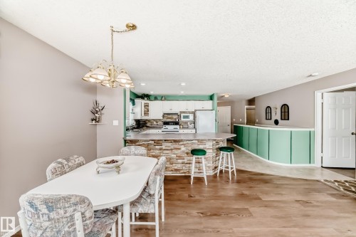 104 Maisonette Village, Leduc, AB 