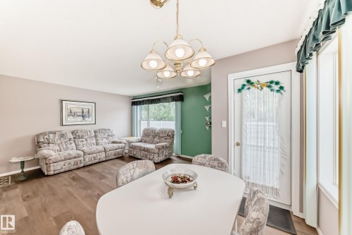 104 Maisonette Village, Leduc, AB 