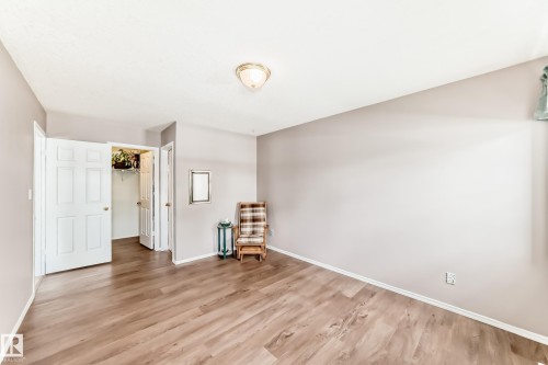 104 Maisonette Village, Leduc, AB 