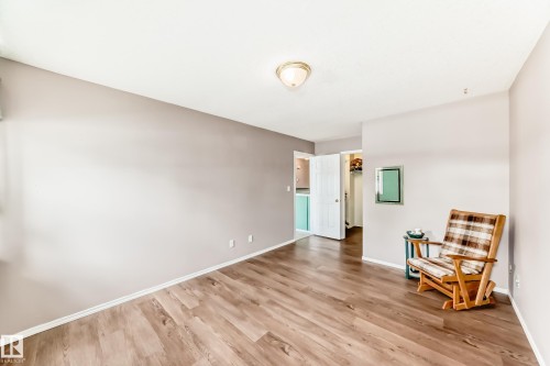 104 Maisonette Village, Leduc, AB 