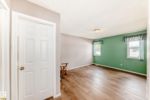 104 Maisonette Village, Leduc, AB 