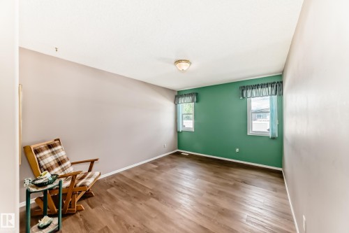 104 Maisonette Village, Leduc, AB 