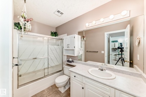 104 Maisonette Village, Leduc, AB 