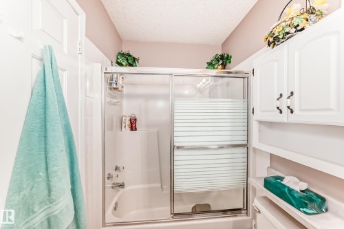 104 Maisonette Village, Leduc, AB 