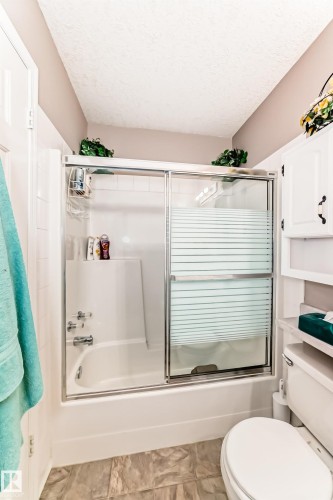 104 Maisonette Village, Leduc, AB 