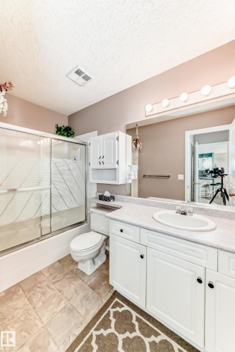 104 Maisonette Village, Leduc, AB 