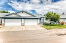 104 Maisonette Village, Leduc, AB 