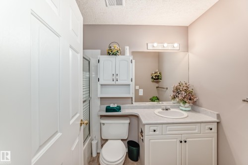 104 Maisonette Village, Leduc, AB 