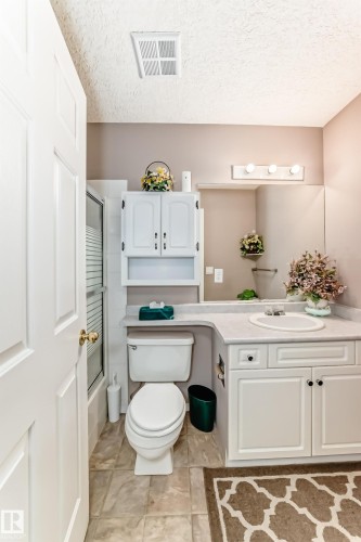 104 Maisonette Village, Leduc, AB 