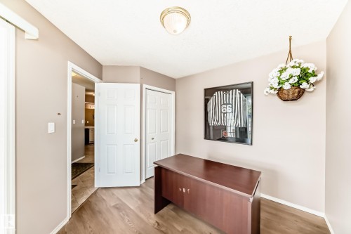 104 Maisonette Village, Leduc, AB 