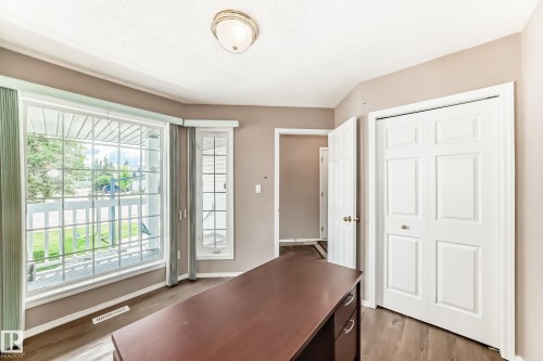 104 Maisonette Village, Leduc, AB 