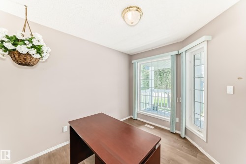 104 Maisonette Village, Leduc, AB 