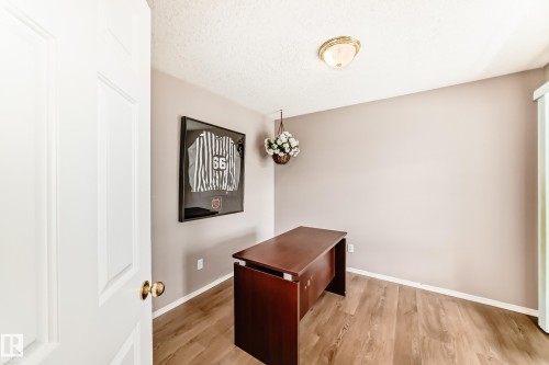 104 Maisonette Village, Leduc, AB 