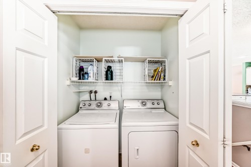104 Maisonette Village, Leduc, AB 