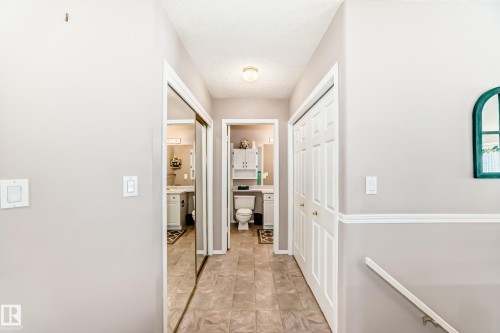 104 Maisonette Village, Leduc, AB 
