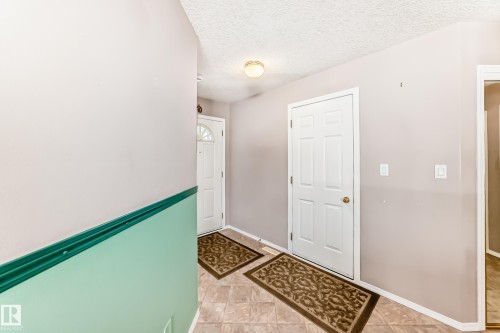 104 Maisonette Village, Leduc, AB 