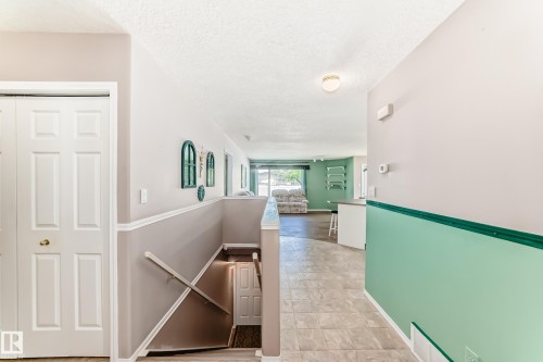 104 Maisonette Village, Leduc, AB 