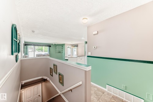 104 Maisonette Village, Leduc, AB 
