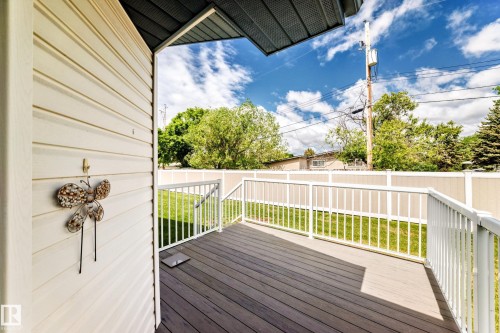 104 Maisonette Village, Leduc, AB 